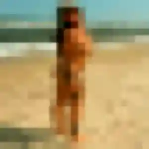Ameline, femme de 29 ans veut rencontre plan cul à Louviers
