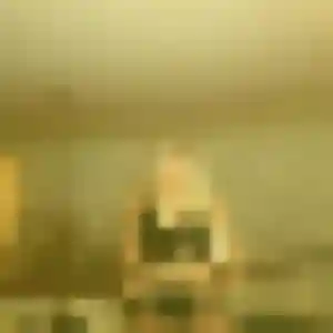 Profil de Marie-Cecile à Louviers (19 ans) - rencontre plan cul anonyme