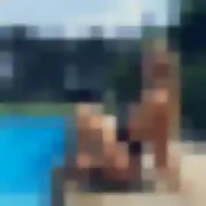 Hermine, 41 ans, en ligne à Louvres pour une rencontre coquine
