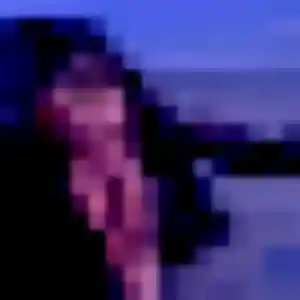 Ines, 41 ans, connectée à Louvres pour une rencontre coquine