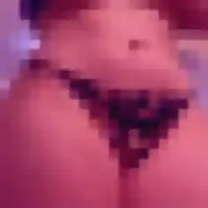 Sexy Nolwenn, 35 ans à Louvres - voir sa photo