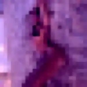 Contacte Paloma, 30 ans à Louvroil en privé