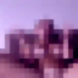 Profil de Patricia à Louvroil (22 ans) - rencontre plan cul anonyme