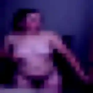 Photo privée de Imane, 20 ans à Lucé - plan discret