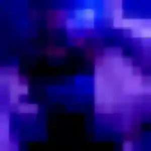Marie-Ange (42 ans) à Lucé propose une rencontre rapidement