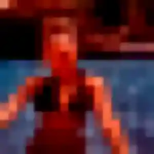 Rym, 29 ans, en ligne à Lucé pour une rencontre coquine