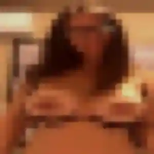 rencontre plan cul à Luçon : profil de Melanie, 39 ans - sans engagement