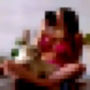 Odette, 44 ans, cherche un rencontre plan cul à Luçon
