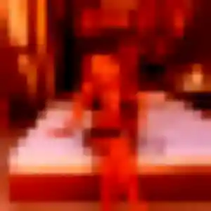 Photo privée de Domitille, 29 ans à Ludon-Médoc - rencontre coquine
