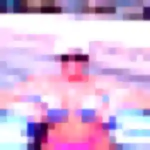 Photo perso de Joana, 25 ans à Ludon-Médoc - rencontre coquine