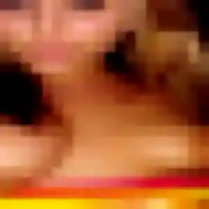 Photo exclusive de Romane, 19 ans à Ludon-Médoc - rencontre sans lendemain