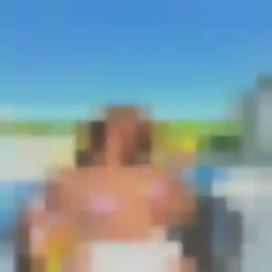 Profil de Daphne à Luisant (21 ans) - rencontre plan cul anonyme