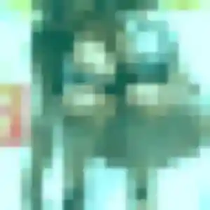 Photo de Sara à Luynes (23 ans) - rencontre plan cul anonyme