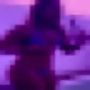 Tatyana, 33 ans, connectée à Luynes pour un rencontre plan cul