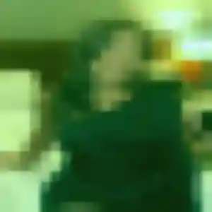rencontre plan cul à Lys-Haut-Layon : photo de Patricia, 44 ans - sans engagement