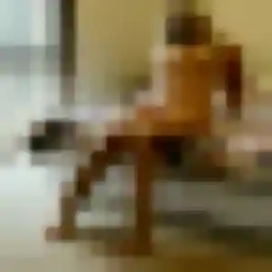 Verane, 25 ans, cherche un rencontre plan cul à Lys-Haut-Layon