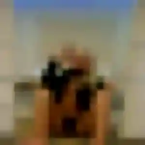 Profil de Anais à Lys-lez-Lannoy (34 ans) - rencontre plan cul gratuit