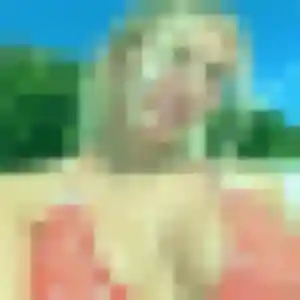 Photo privée de Fleur, 42 ans à Lys-lez-Lannoy - plan discret