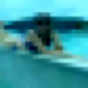 Photo de Typhaine à Lys-lez-Lannoy (35 ans) - rencontre plan cul anonyme