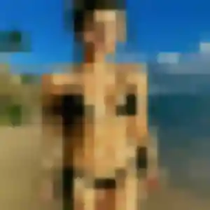 Photo exclusive de Agnes, 40 ans à Machecoul-Saint-Même - rencontre sans lendemain