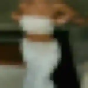 Juliette, 35 ans, connectée à Machecoul-Saint-Même pour une rencontre coquine
