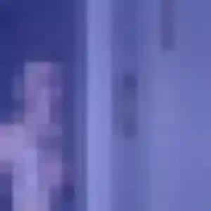Photo privée de Lina, 44 ans à Machecoul-Saint-Même - rencontre sans lendemain