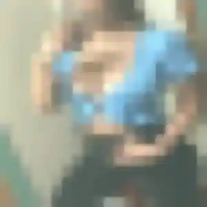 Tania de Machecoul-Saint-Même, 30 ans - rencontre plan cul sans prise de tête