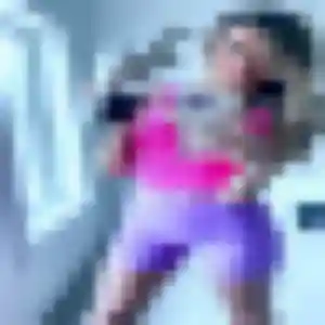 Touria (41 ans) à Machecoul-Saint-Même attend une rencontre aujourd'hui