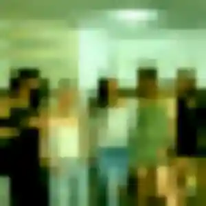 rencontre plan cul à Machecoul-Saint-Même : photo de Vera, 21 ans - sans engagement