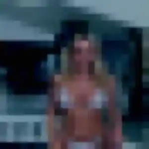 Photo perso de Fatima, 32 ans à Maen Roch - rencontre coquine
