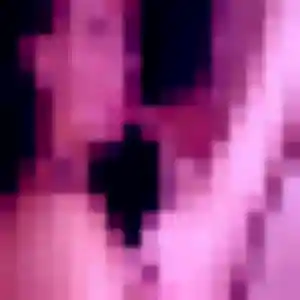 Photo sexy de Wahiba, 25 ans à Maen Roch - plan discret