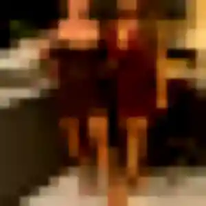Isabelle, 25 ans, veut un rencontre plan cul à Magnanville
