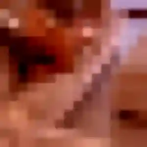 Samantha, fille de 34 ans cherche rencontre plan cul à Magnanville