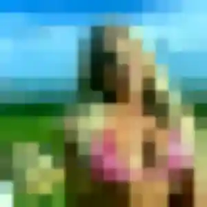 Sylviane (27 ans) à Magnanville cherche une rencontre maintenant