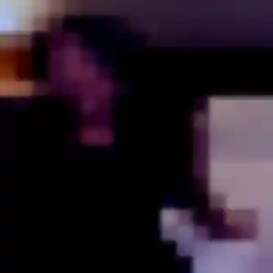 Contacte Anna, 36 ans à Magny-en-Vexin en privé