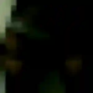 Henriette, 34 ans, connectée à Magny-en-Vexin pour un rencontre plan cul
