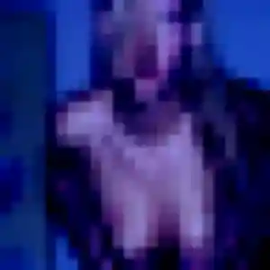 Sandrine (34 ans) à Magny-en-Vexin propose une rencontre ce soir