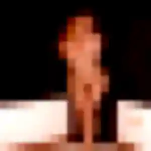 Helena, 44 ans, dispo pour rencontre plan cul à Magny-le-Hongre