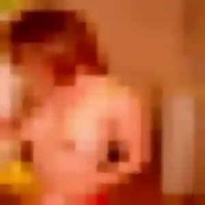 Ines, 36 ans, en ligne à Magny-le-Hongre pour un rencontre plan cul