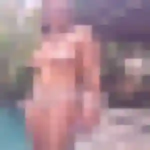 Photo de Judith à Magny-le-Hongre (33 ans) - rencontre plan cul anonyme