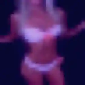 Lea de Magny-le-Hongre, 41 ans - rencontre plan cul sans prise de tête