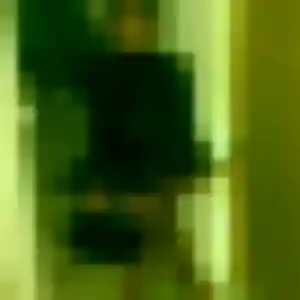 Profil de Mathilda à Magny-le-Hongre (29 ans) - rencontre plan cul discret