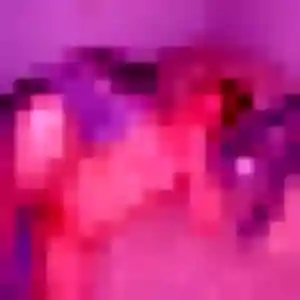 Charmante Stephanie, 41 ans à Magny-le-Hongre - voir sa photo