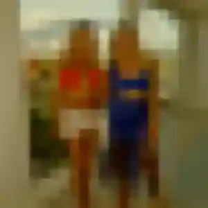 Photo de Vicky à Magny-le-Hongre (37 ans) - rencontre plan cul sans inscription