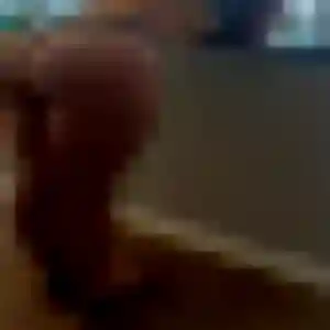 Adelaide, 26 ans, en ligne à Magny-les-Hameaux pour un rencontre plan cul