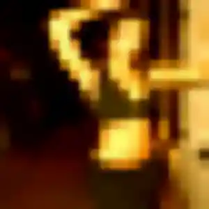 Stephanie, femme de 42 ans cherche rencontre plan cul à Magny-les-Hameaux