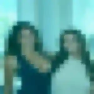 Photo perso de Soraya, 35 ans à Mainvilliers - rencontre coquine
