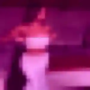 Delia, femme de 45 ans cherche rencontre plan cul à Maisons-Alfort