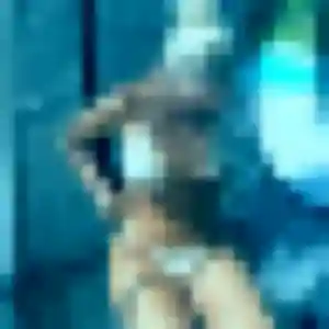 Bertille, 44 ans, dispo pour rencontre plan cul à Maisons-Laffitte