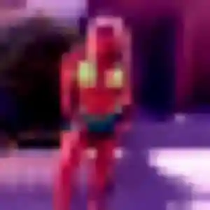 Ximena, fille de 38 ans cherche rencontre plan cul à Maisons-Laffitte